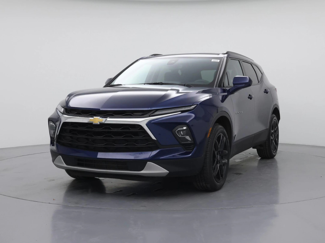 Chevrolet Blazer 2LT 2023