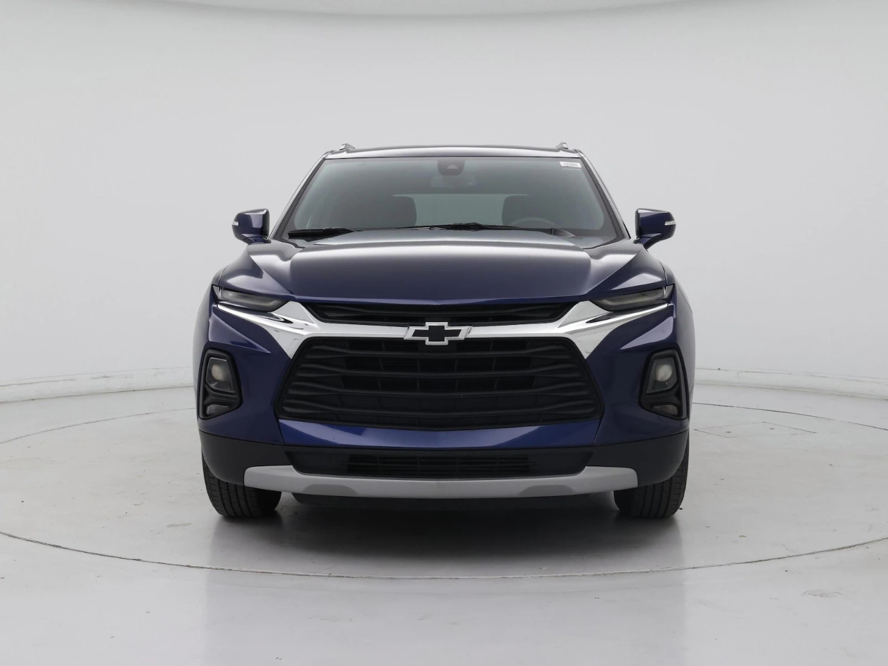 Chevrolet Blazer 2LT 2023