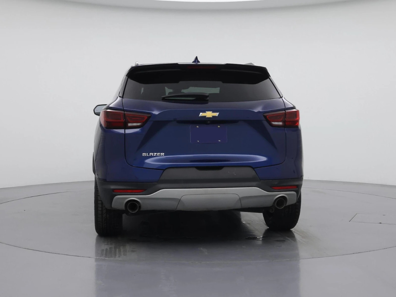 Chevrolet Blazer 2LT 2023