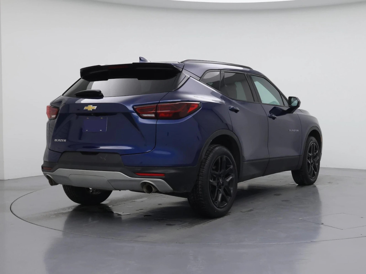 Chevrolet Blazer 2LT 2023