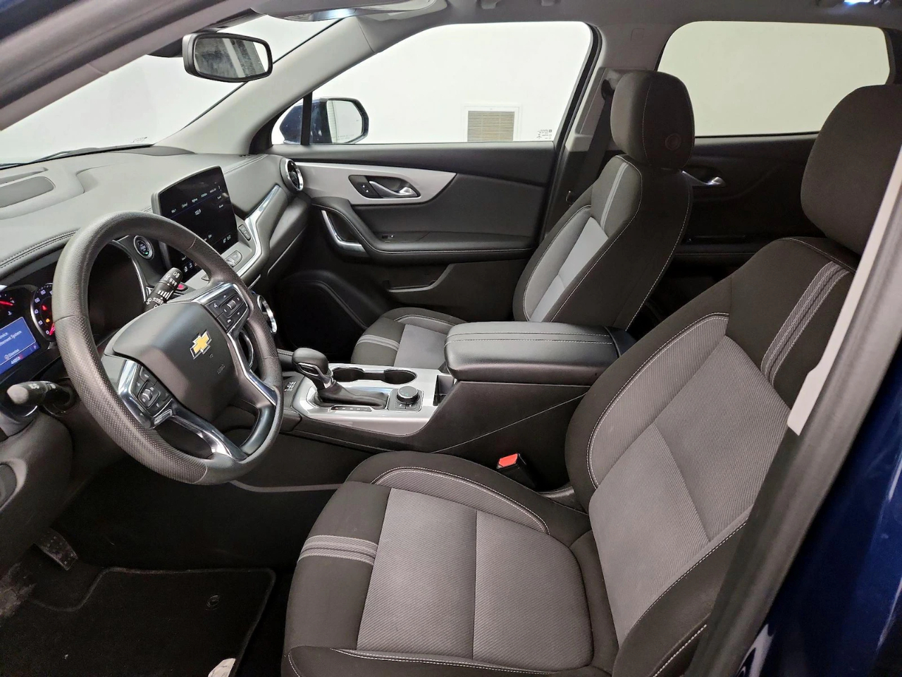 Chevrolet Blazer 2LT 2023