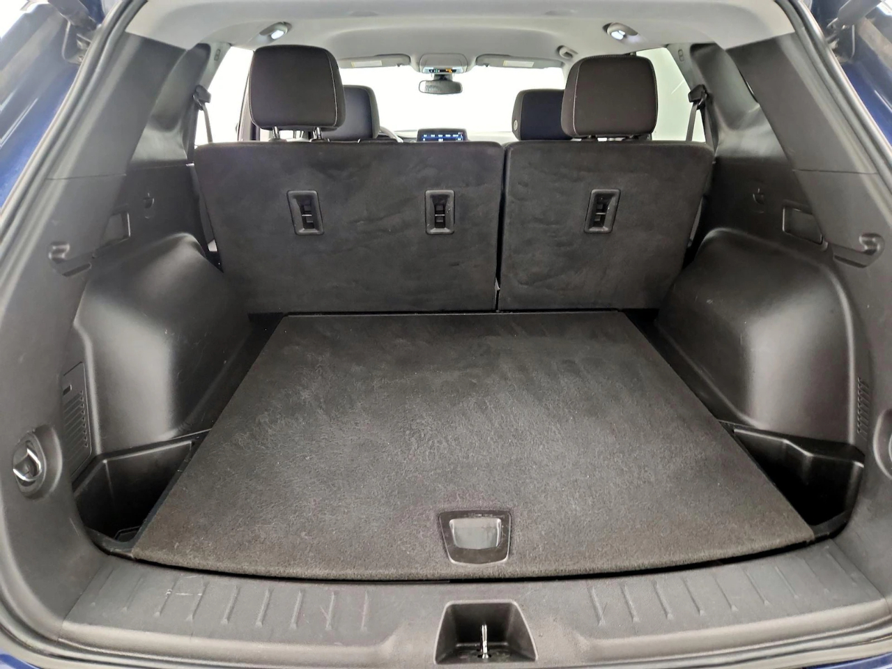 Chevrolet Blazer 2LT 2023