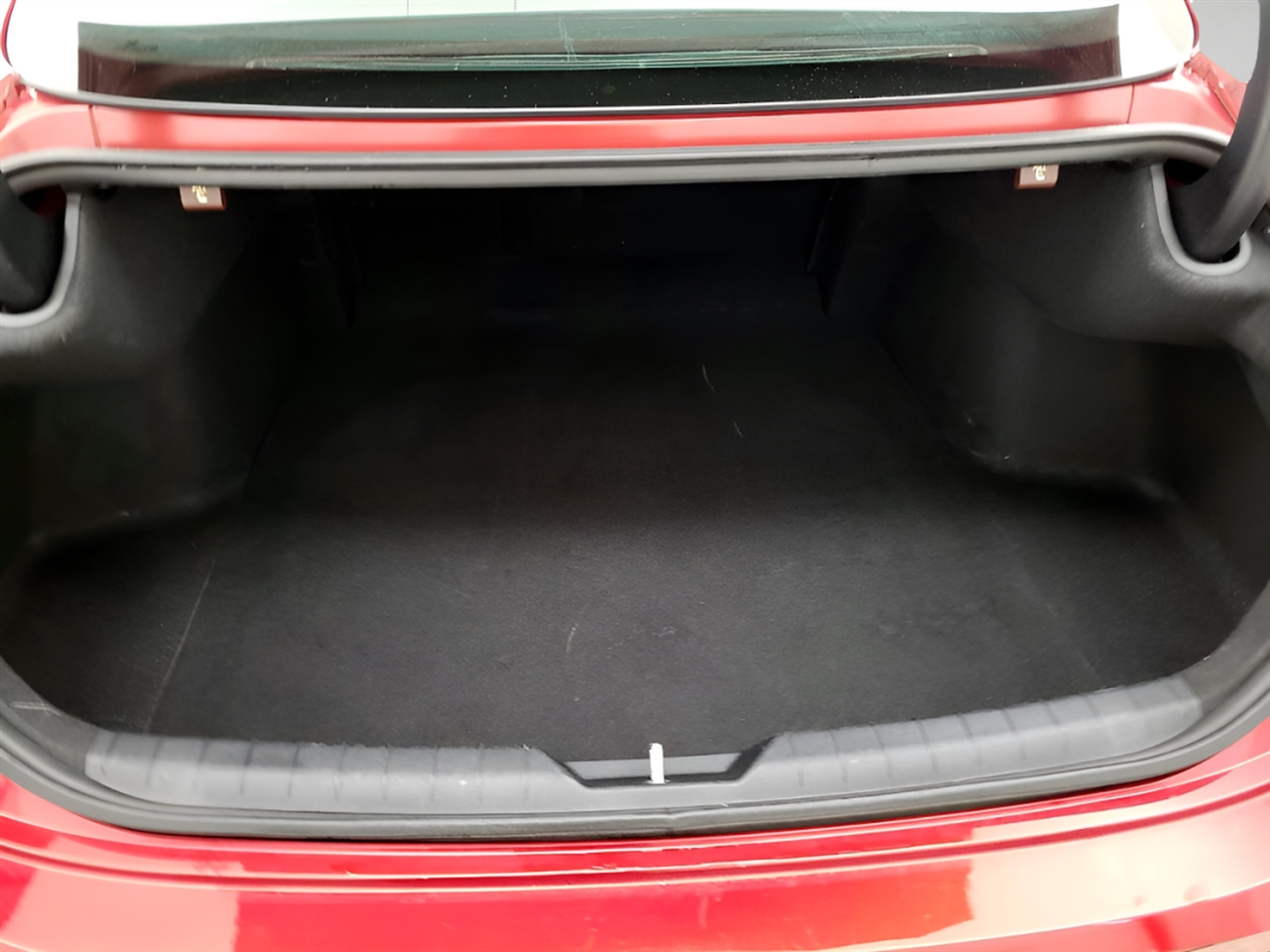 Hyundai Sonata Hybrid SEL 2025