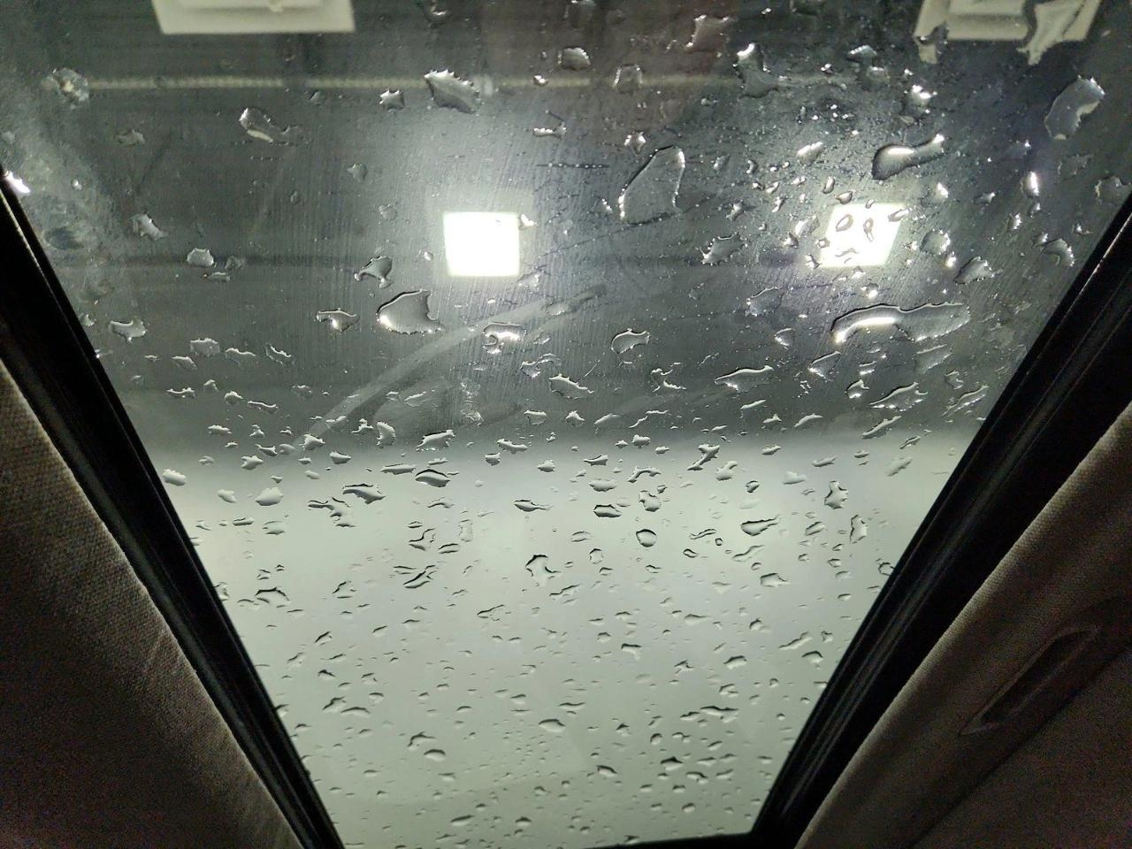 Hyundai Elantra SEL Convenience 2025