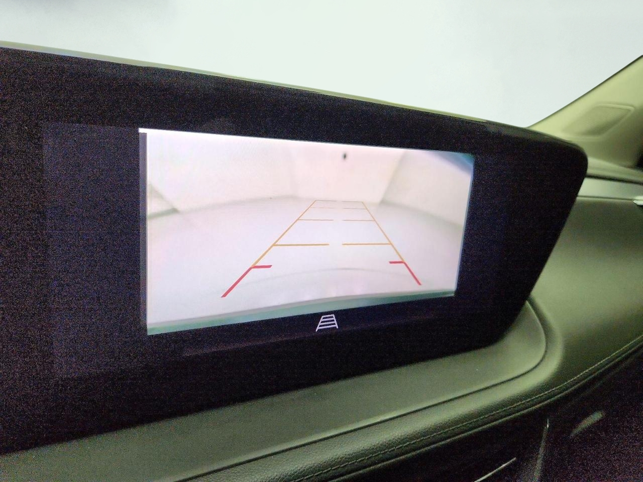 Buick Encore GX Preferred AWD 2025