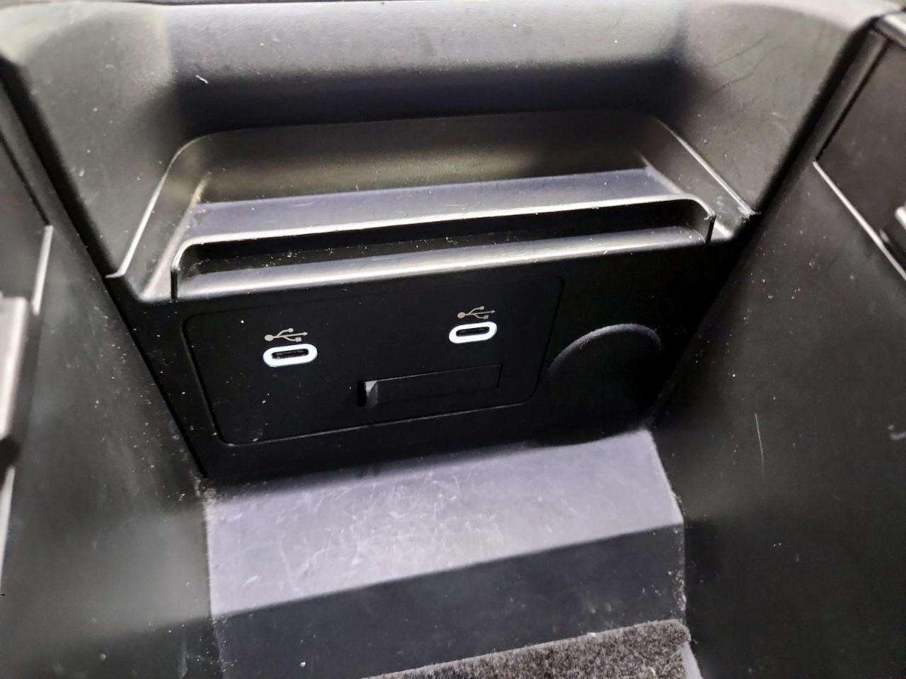 Mazda CX-30 Select 2025