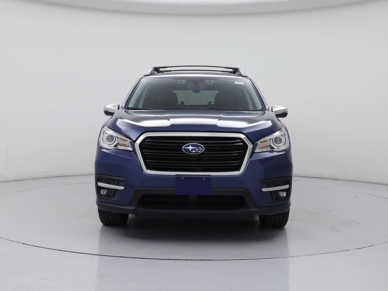 Subaru Ascent Touring 2021