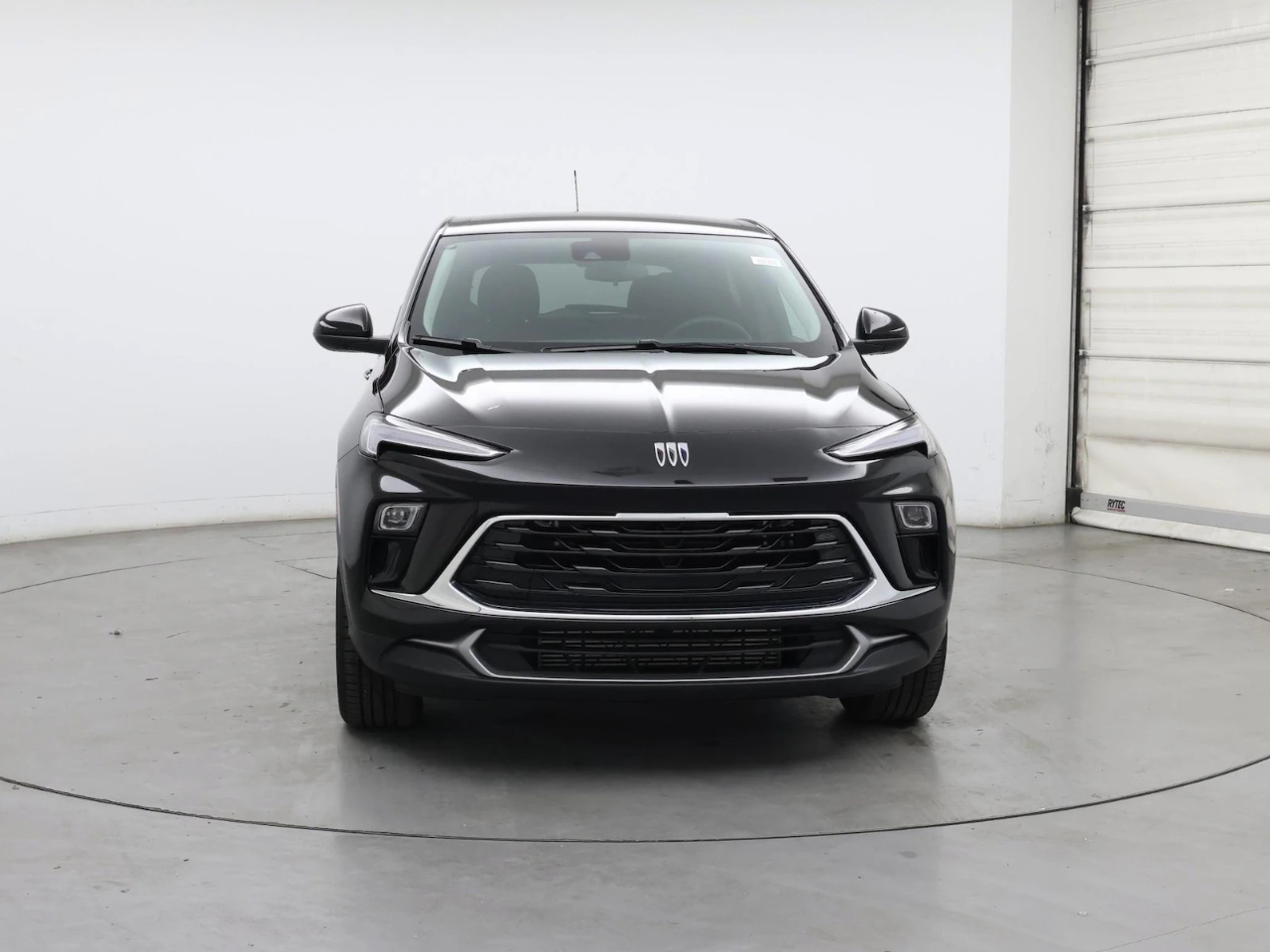 Buick Encore GX Preferred AWD 2025