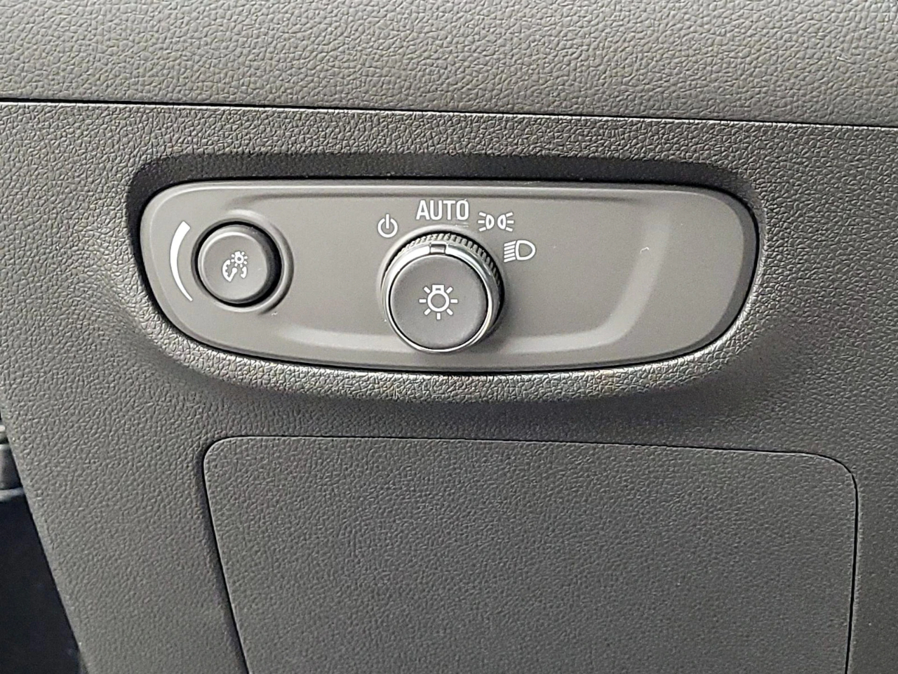 Buick Encore GX Preferred AWD 2025