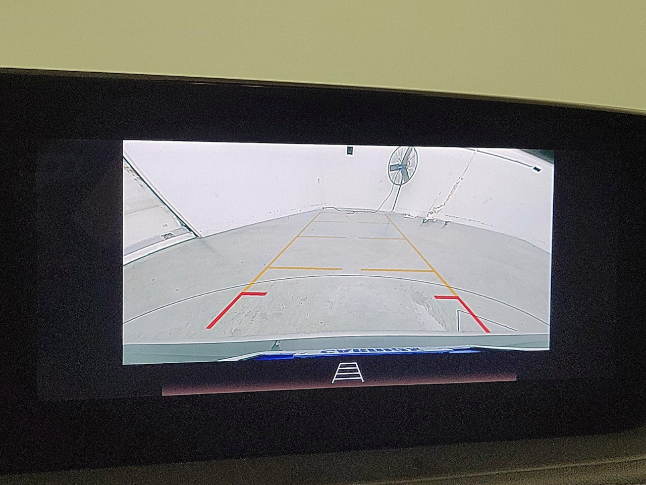 Buick Encore GX Preferred AWD 2025