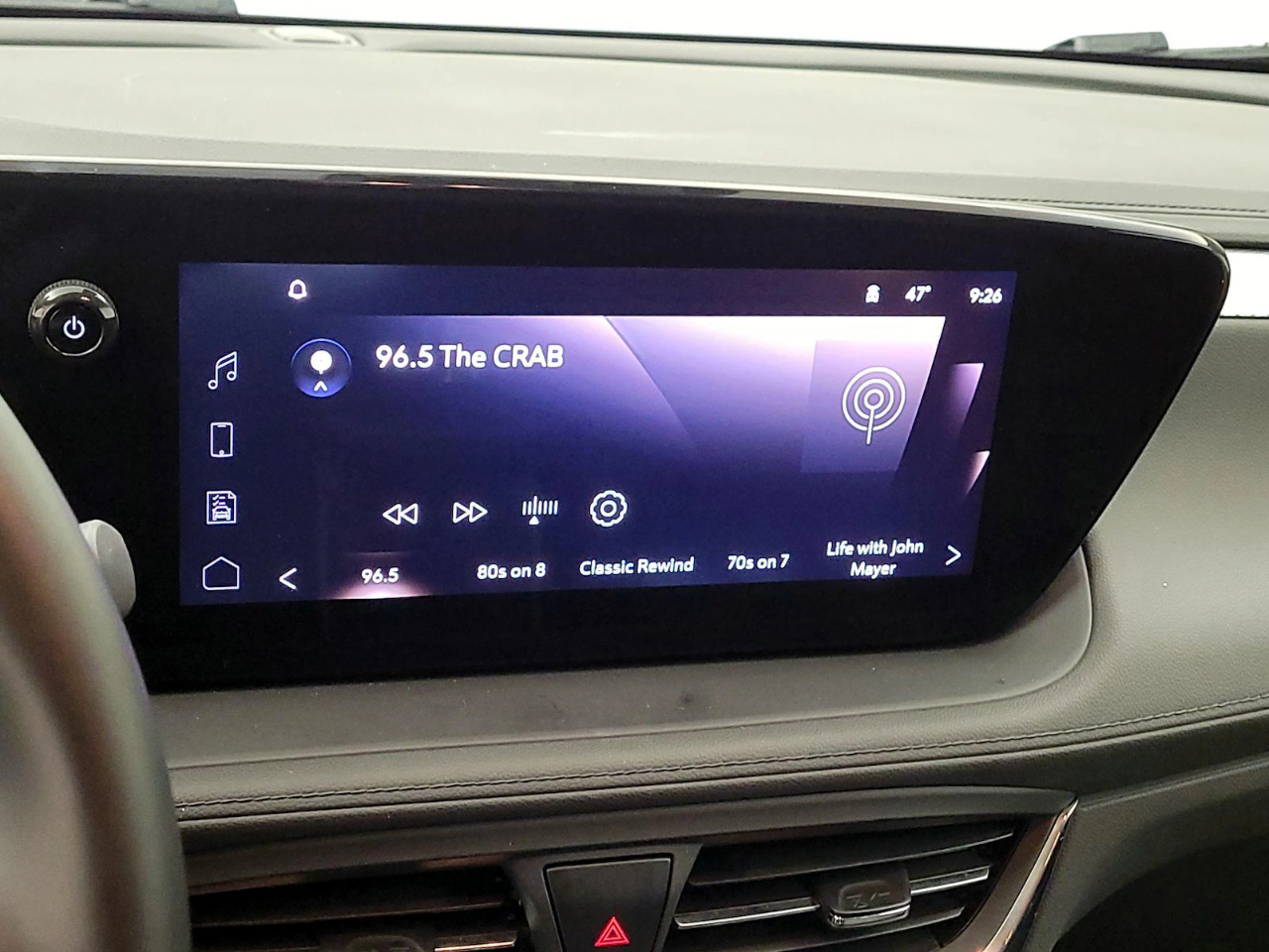 Buick Encore GX Preferred AWD 2025