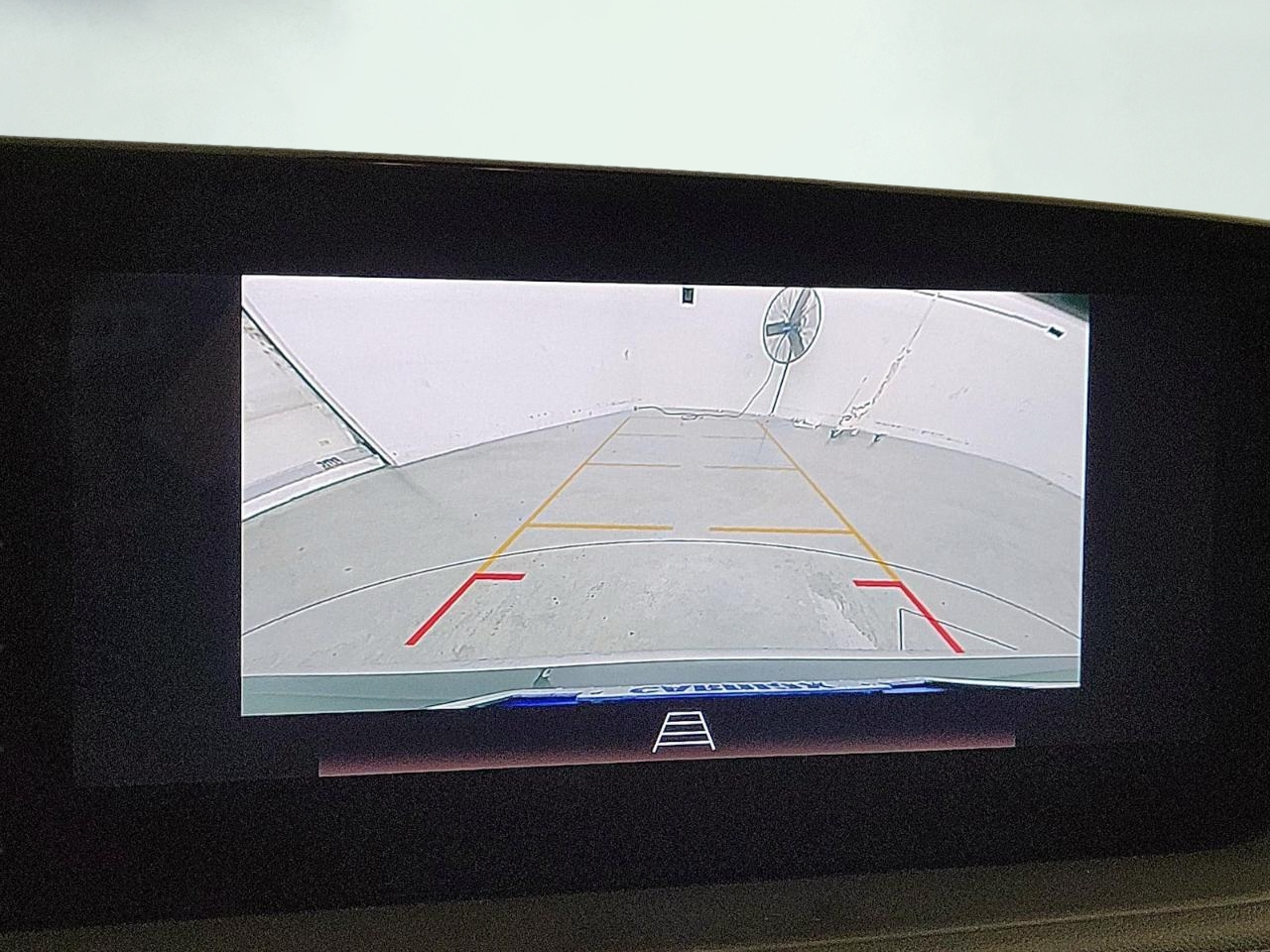 Buick Encore GX Preferred AWD 2025