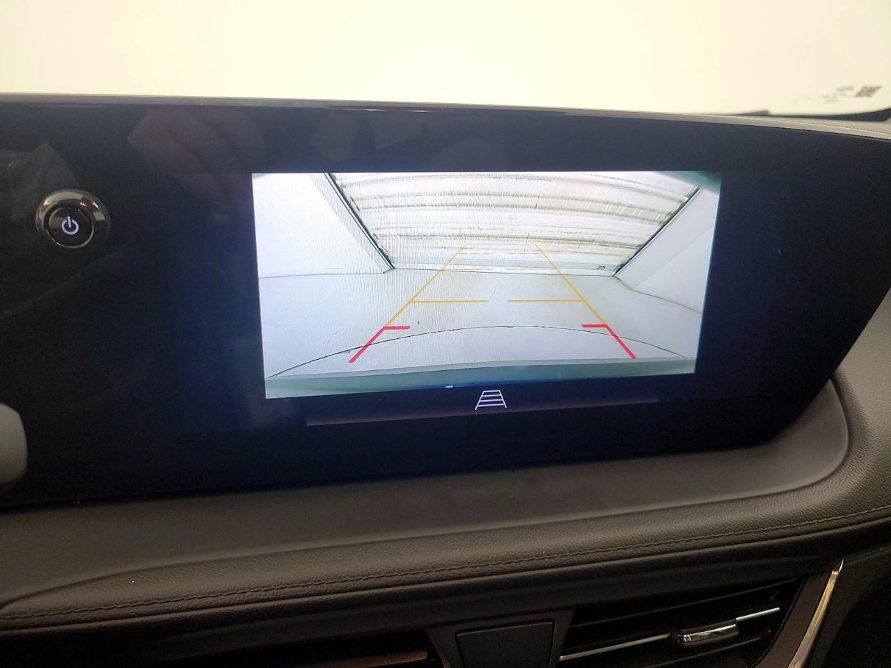 Buick Encore GX Preferred AWD 2025