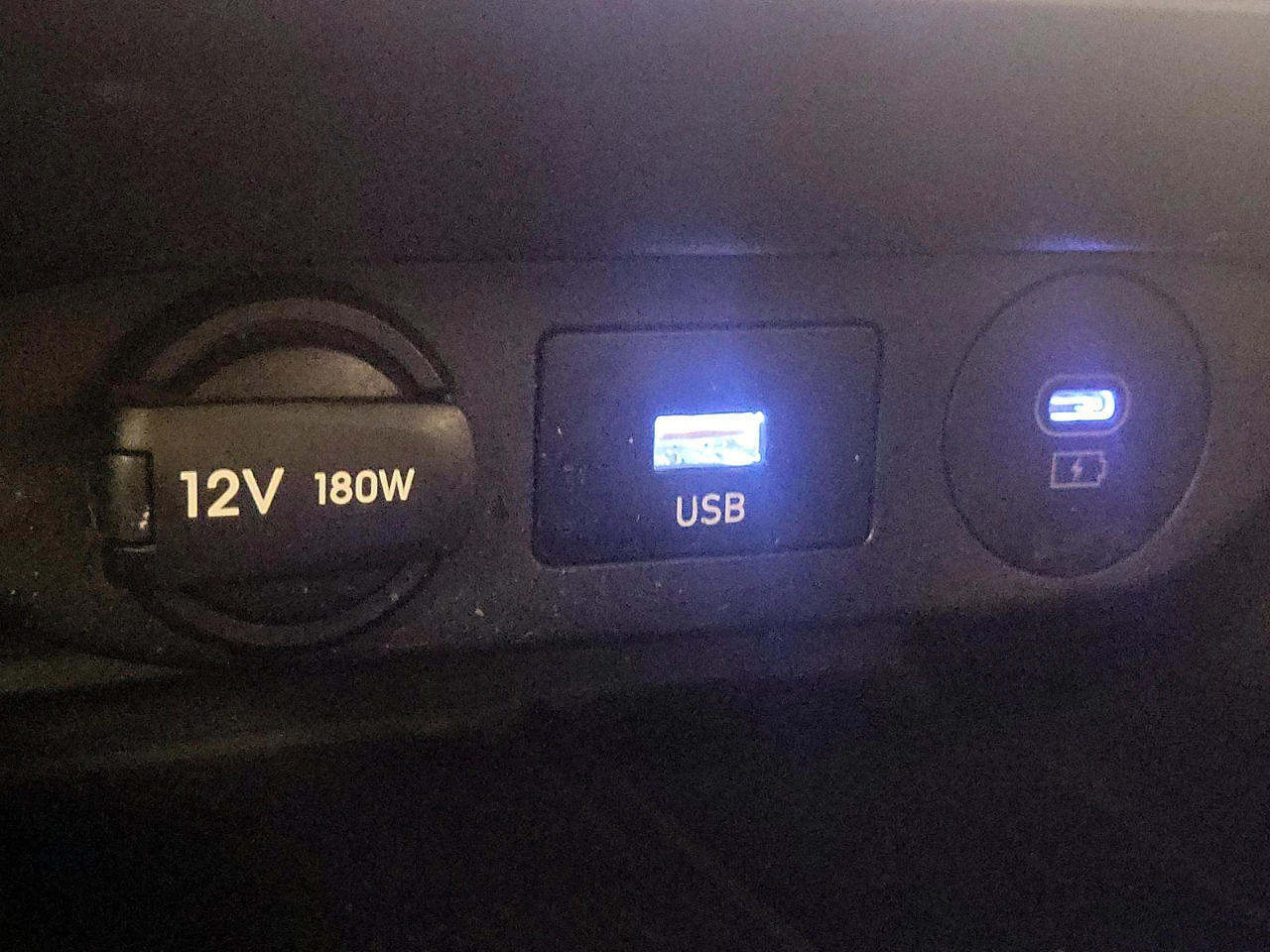 Hyundai Elantra SEL Convenience 2025