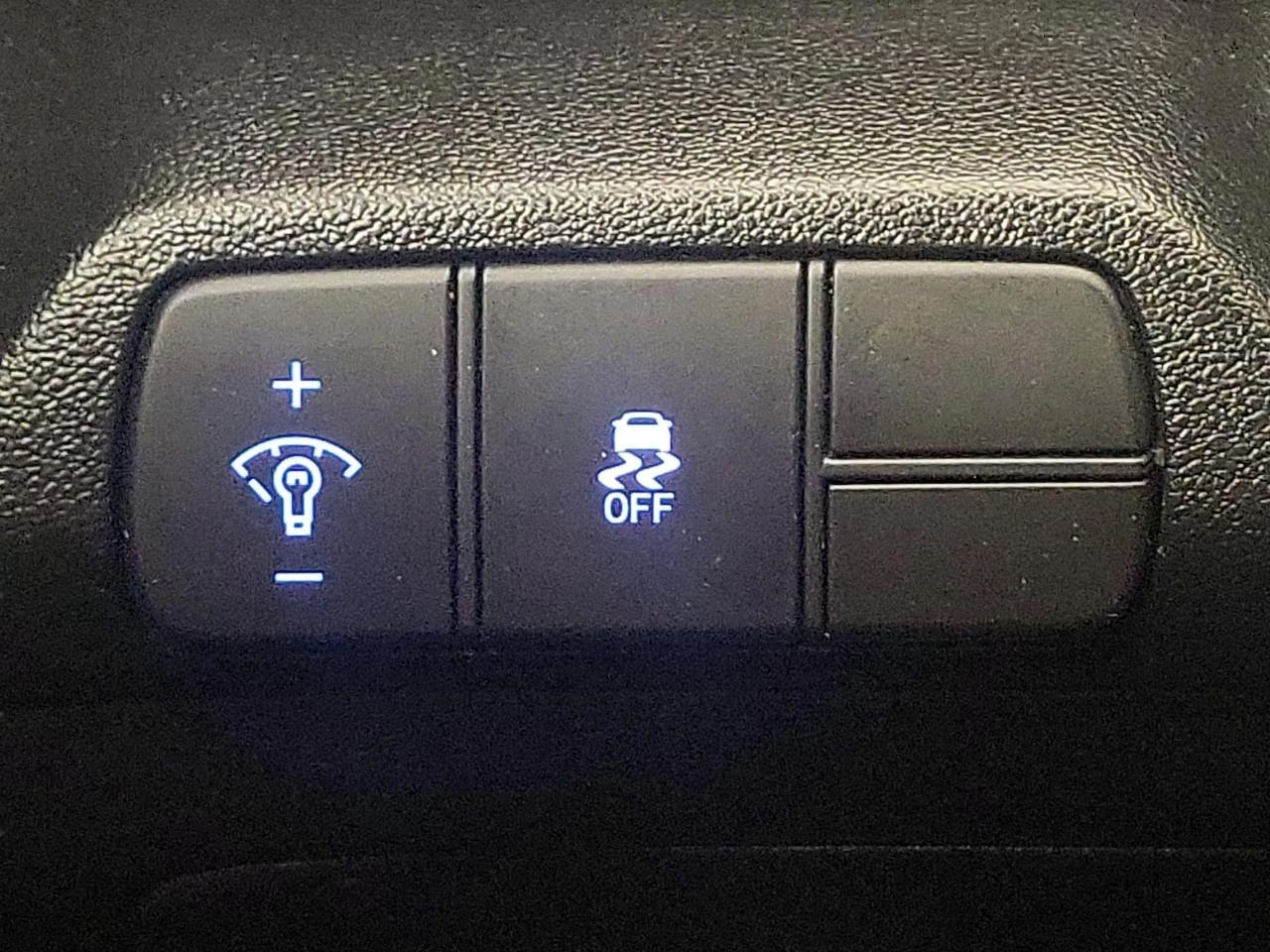 Hyundai Elantra SEL Convenience 2025