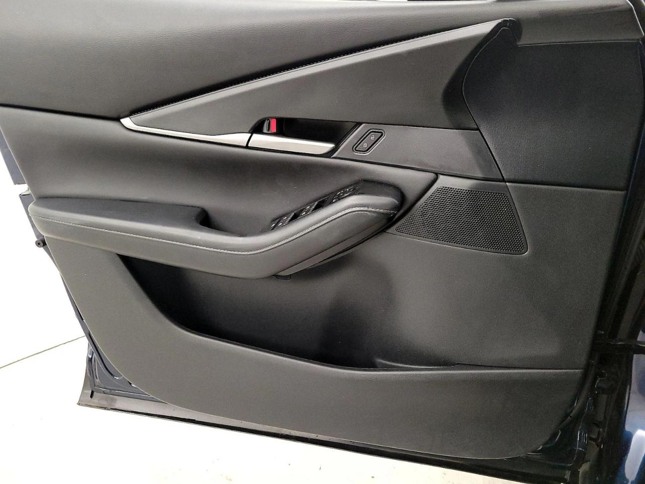 Mazda CX-30 Select 2025