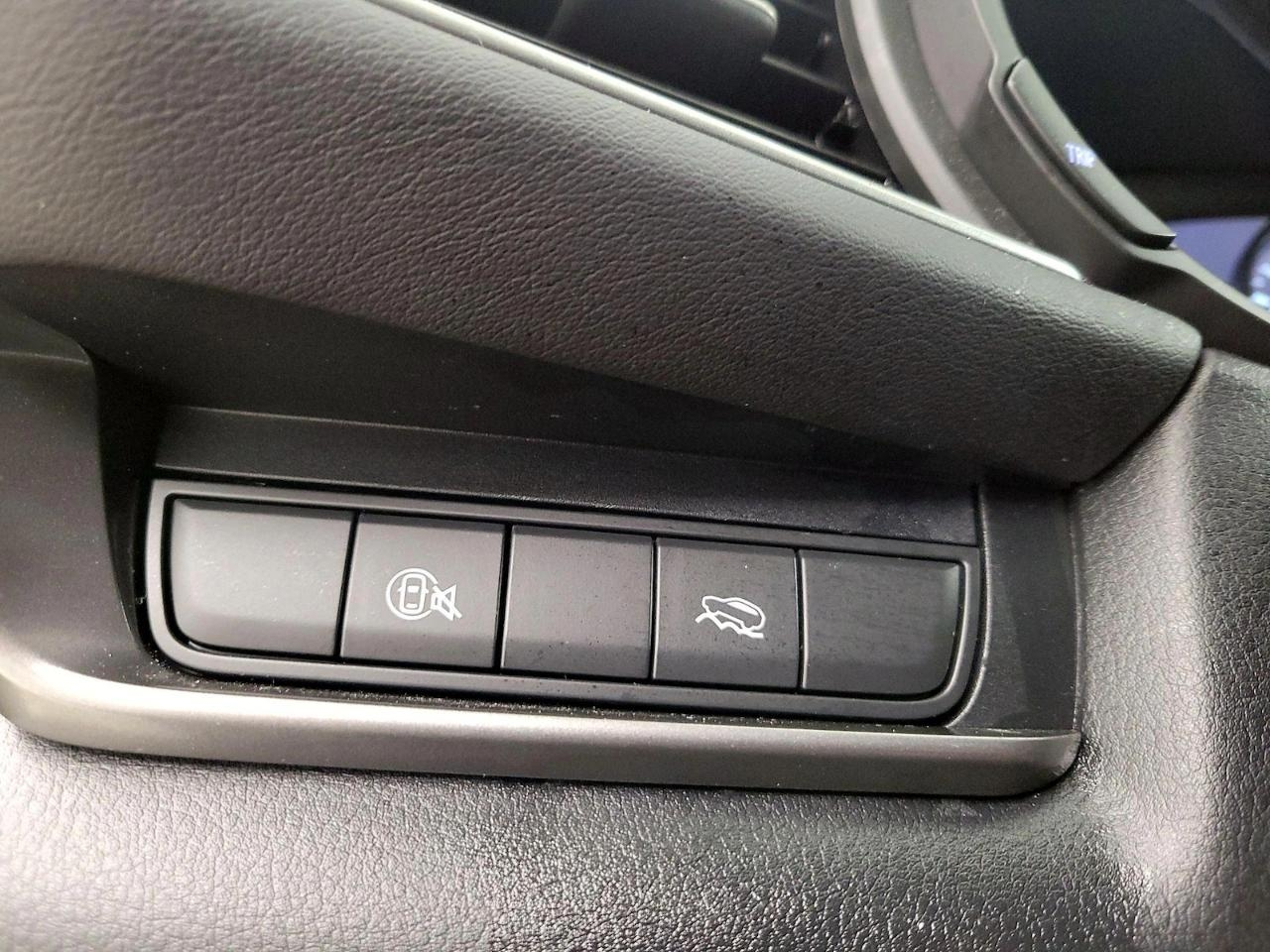 Mazda CX-30 Select 2025