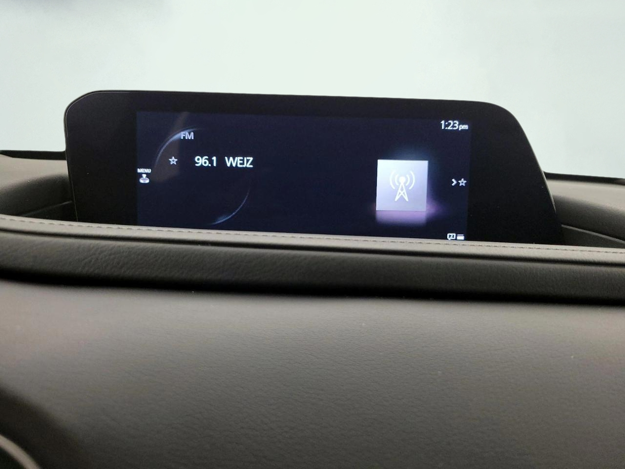 Mazda CX-30 Select 2025