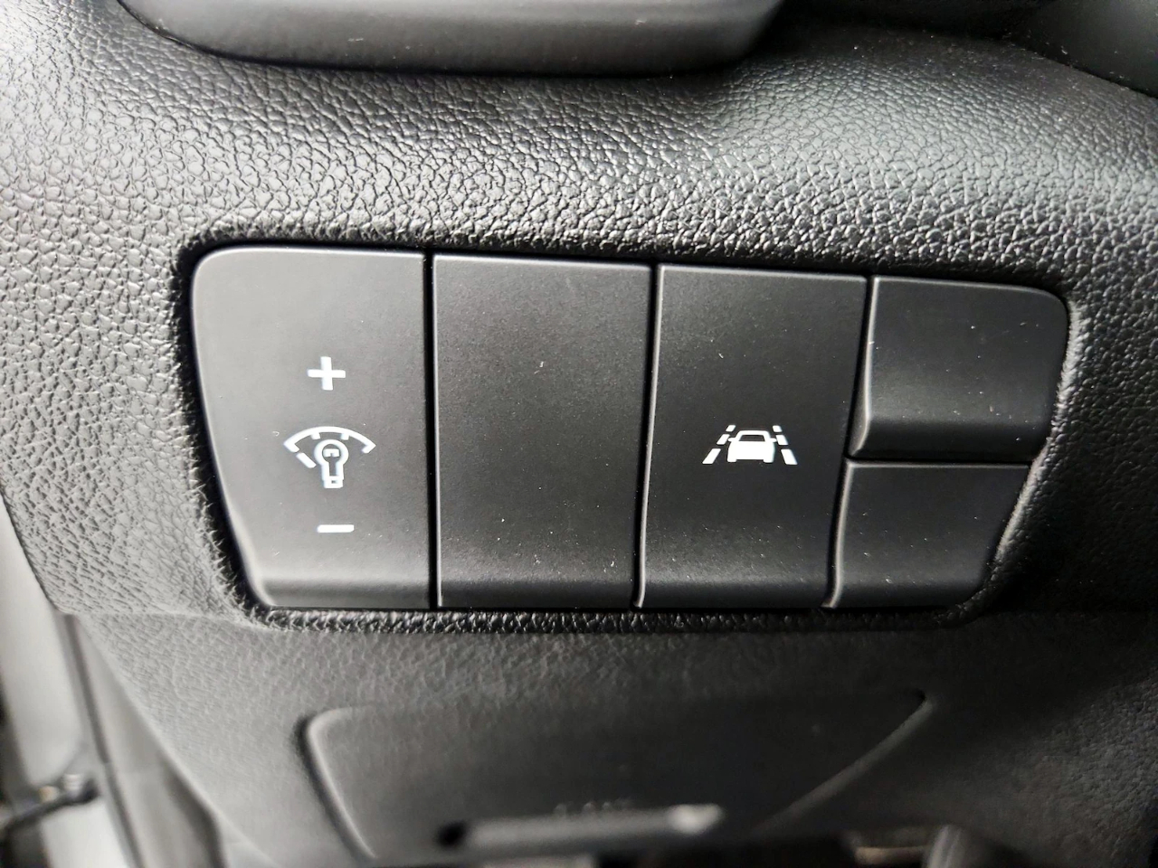 Kia Sportage LX FWD 2022