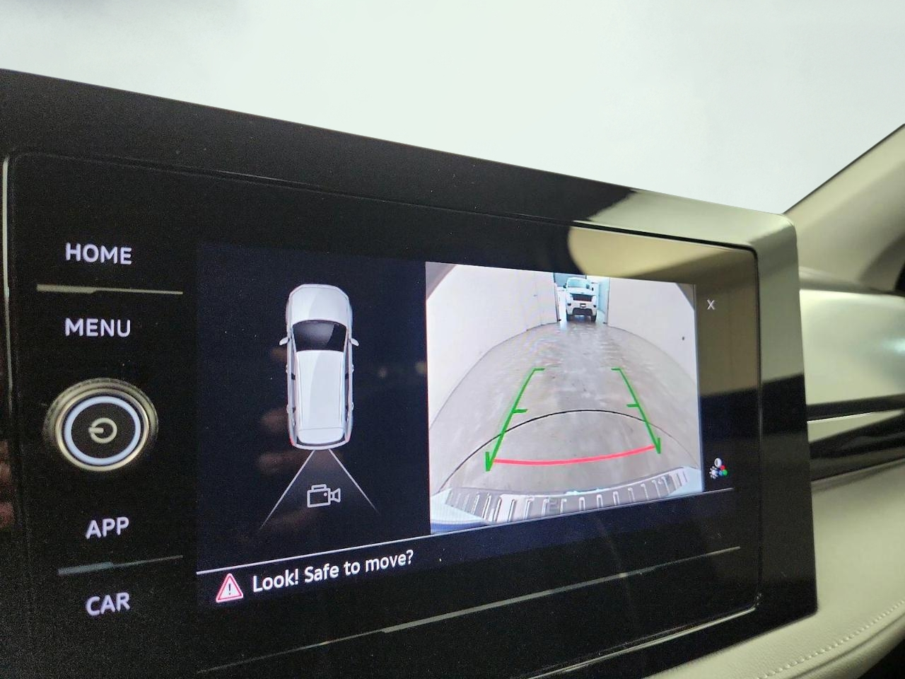 Volkswagen Taos S 4MOTION 2025