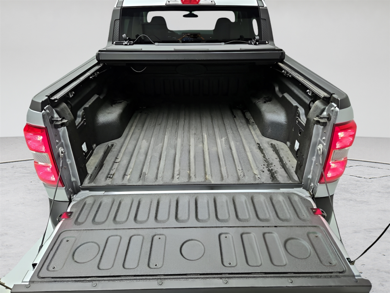 Ford Maverick XLT 2024