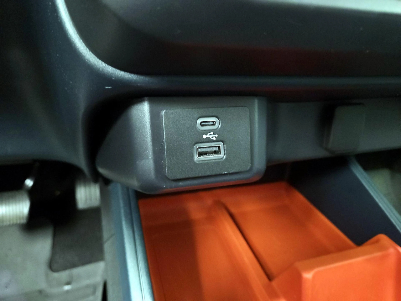 Ford Maverick XLT 2024