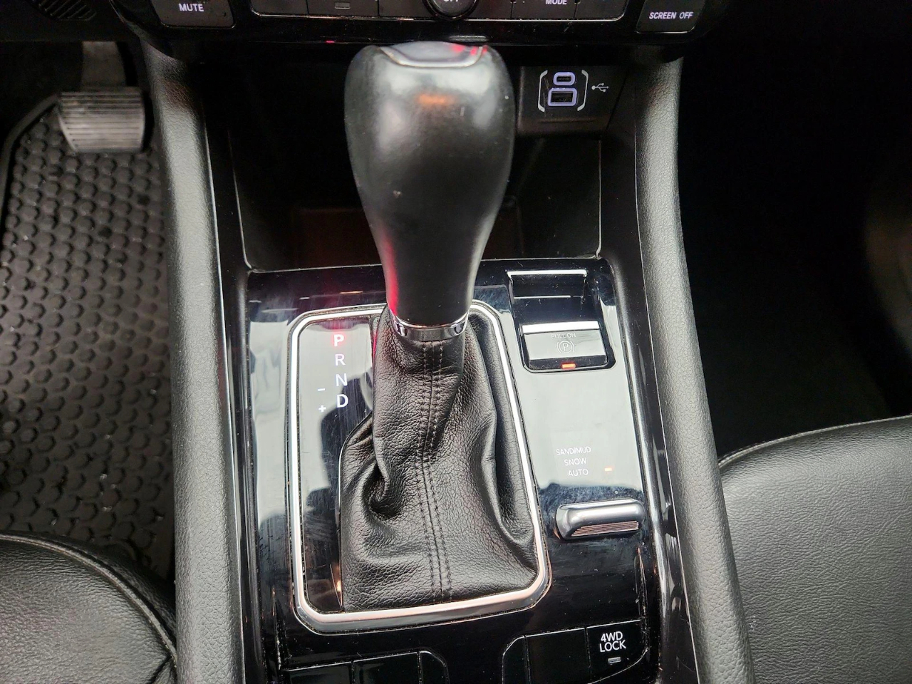 Jeep Compass Latitude 2025