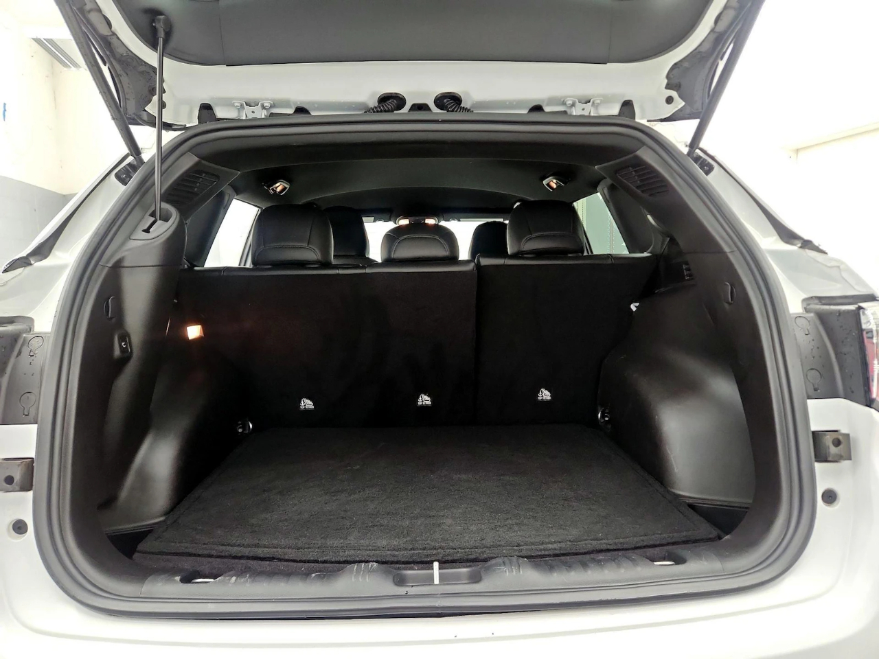 Jeep Compass Latitude 2025