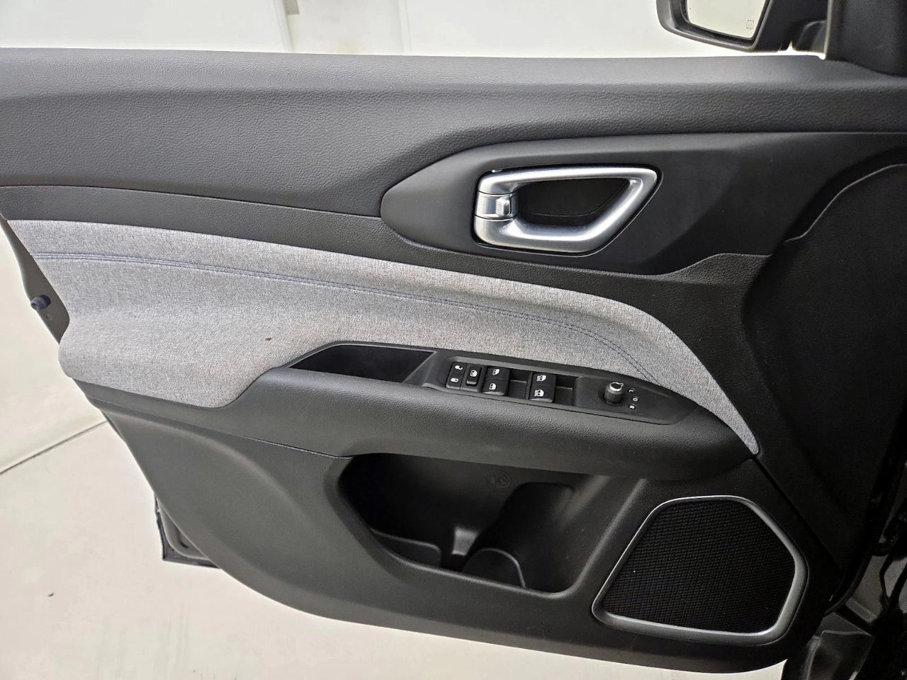 Jeep Compass Latitude 2025