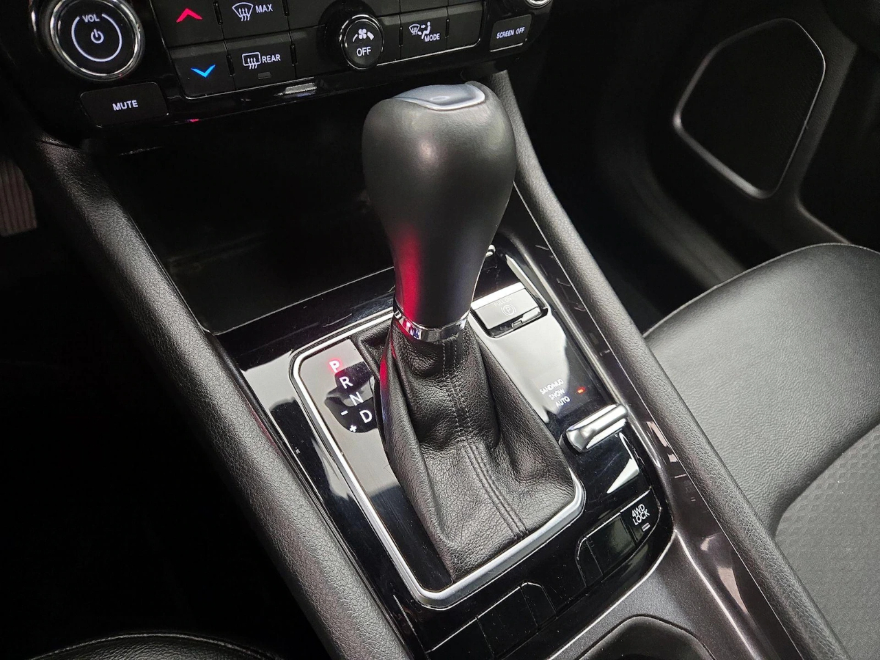 Jeep Compass Latitude 2025