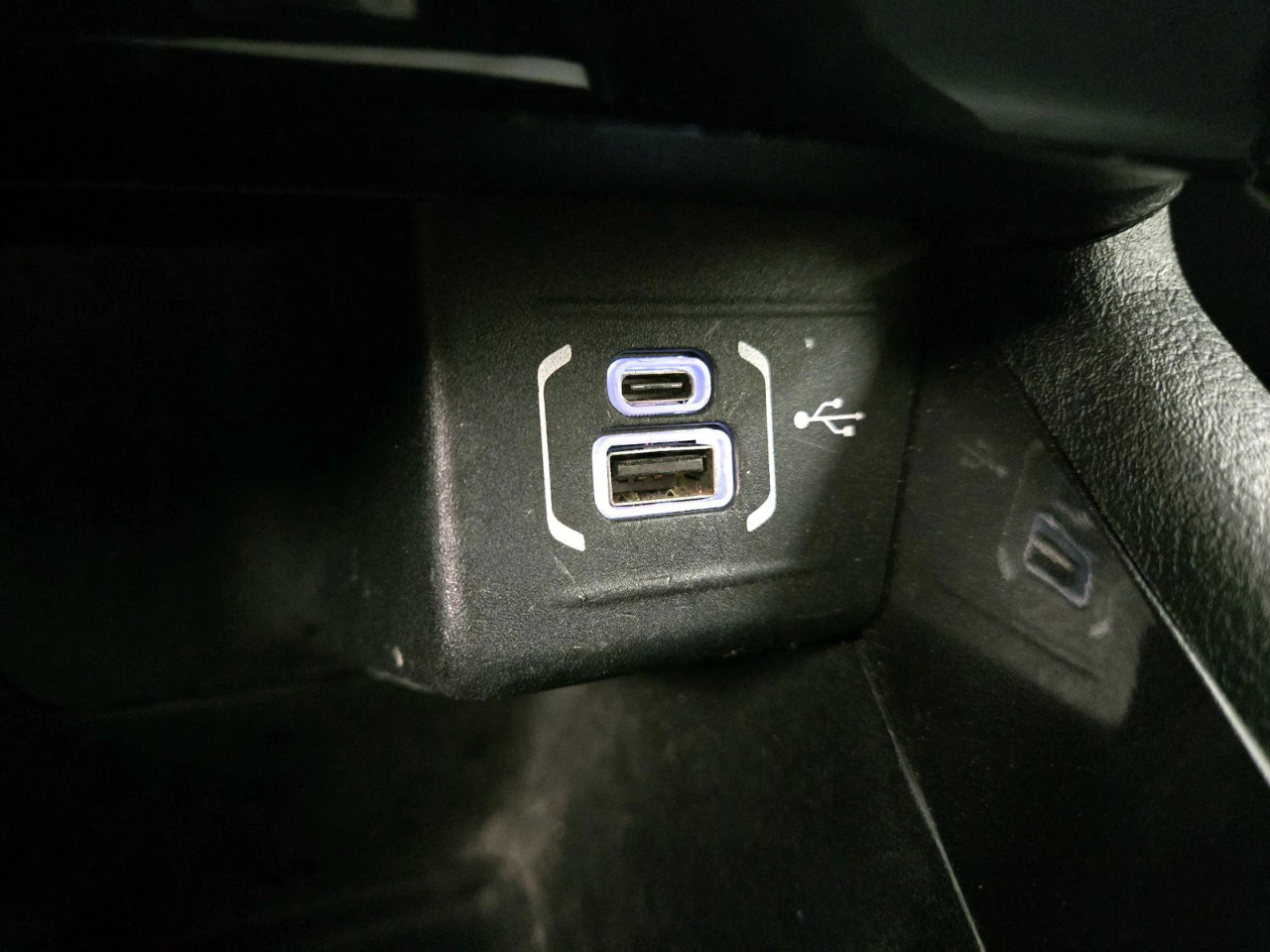 Jeep Compass Latitude 2025