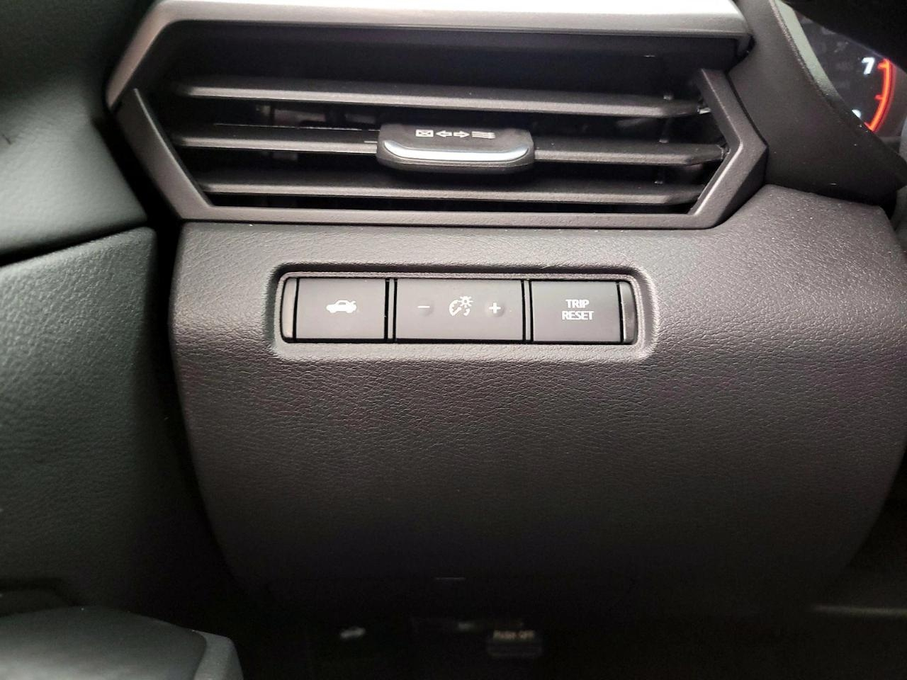 Nissan Altima 2.5 SV 2025