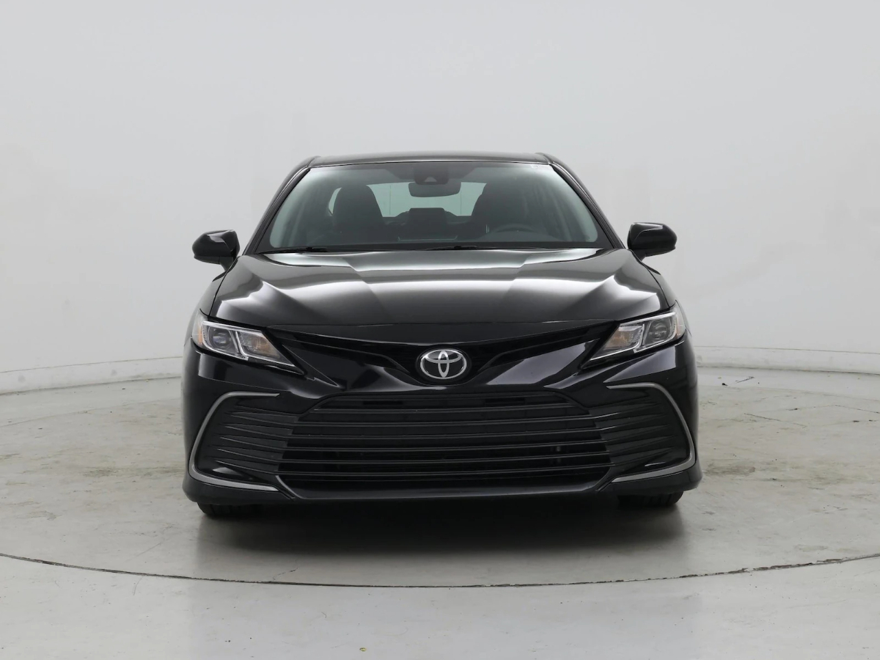 Toyota Camry LE 2023