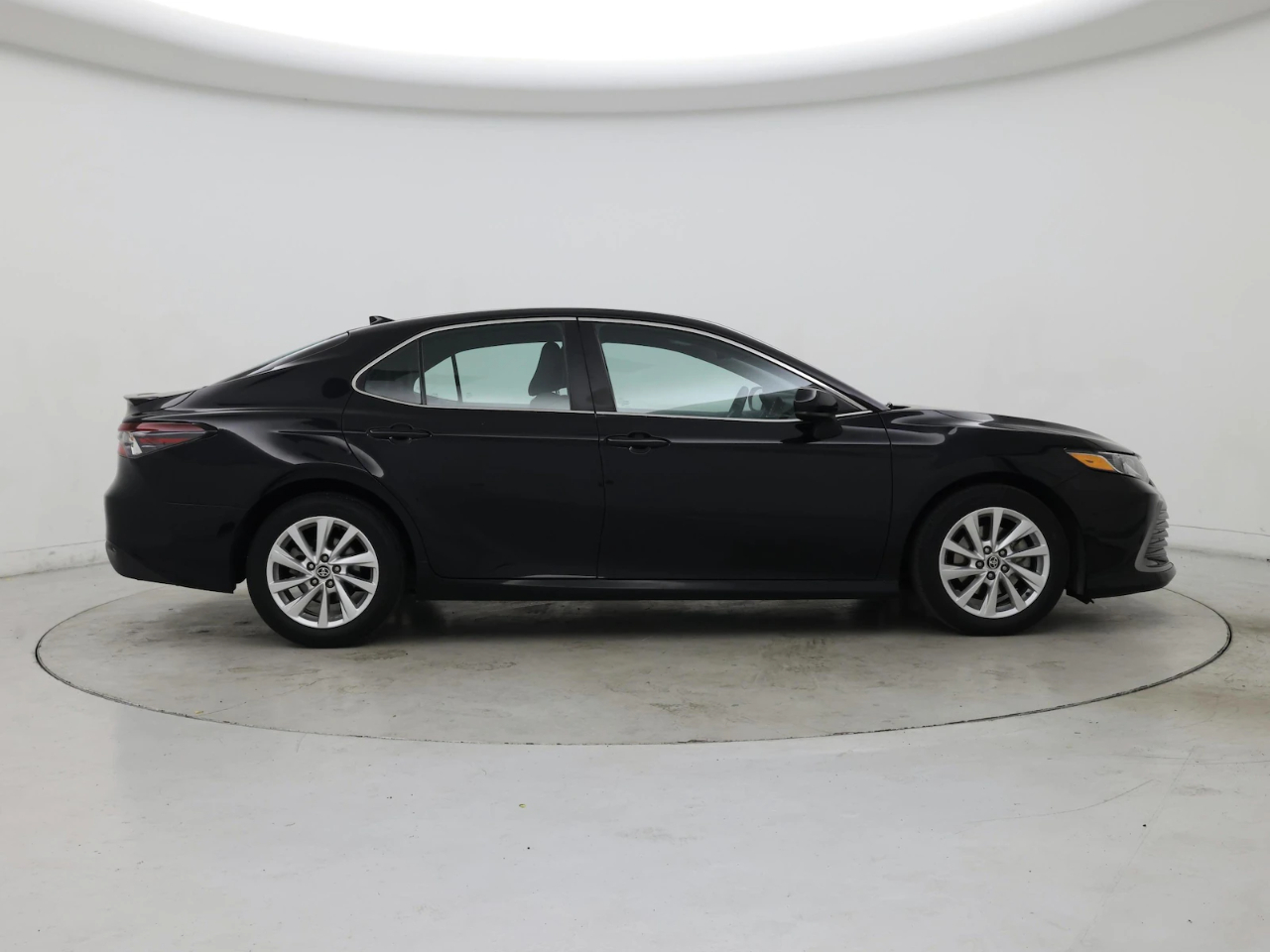 Toyota Camry LE 2023