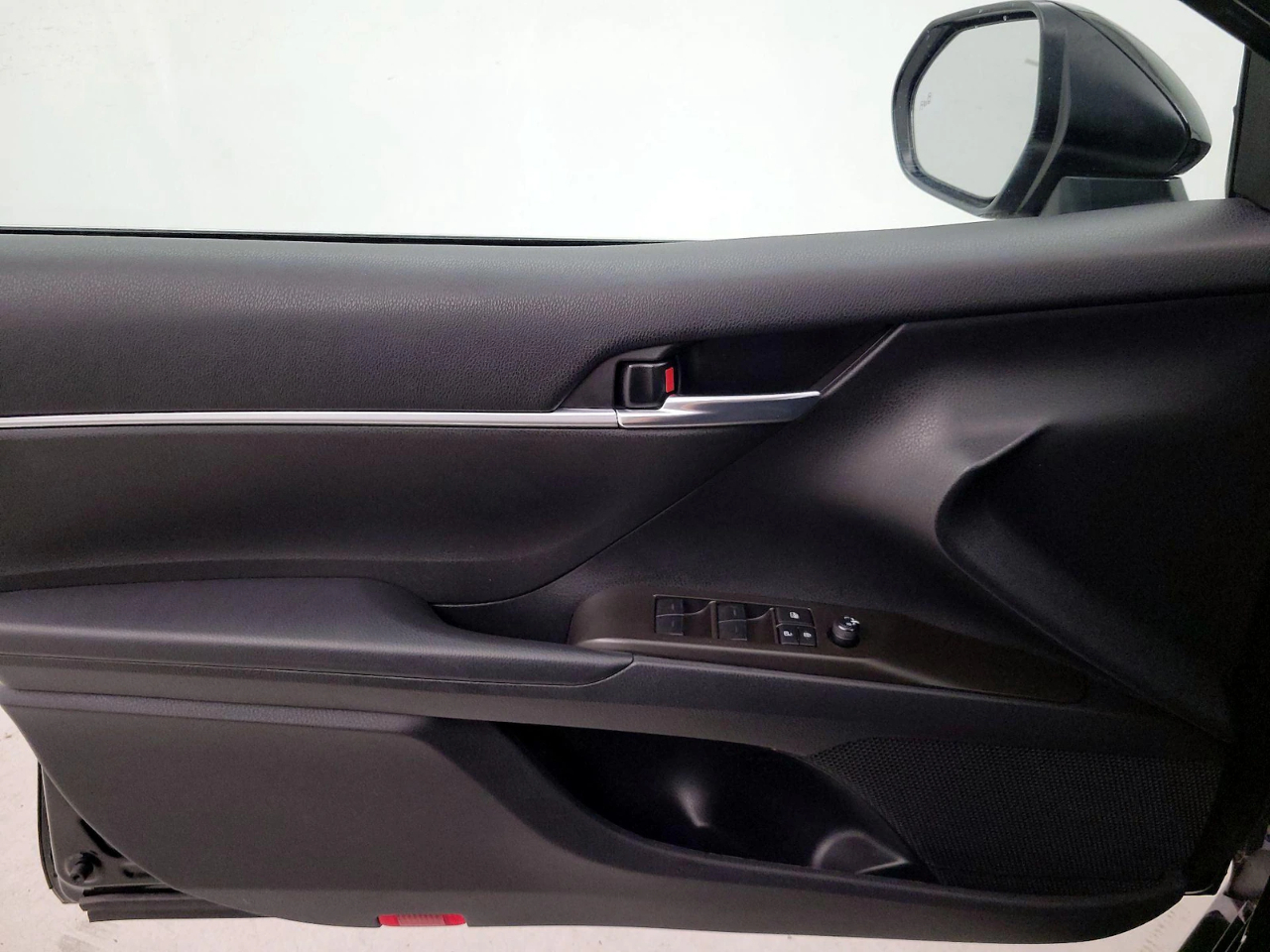 Toyota Camry LE 2023