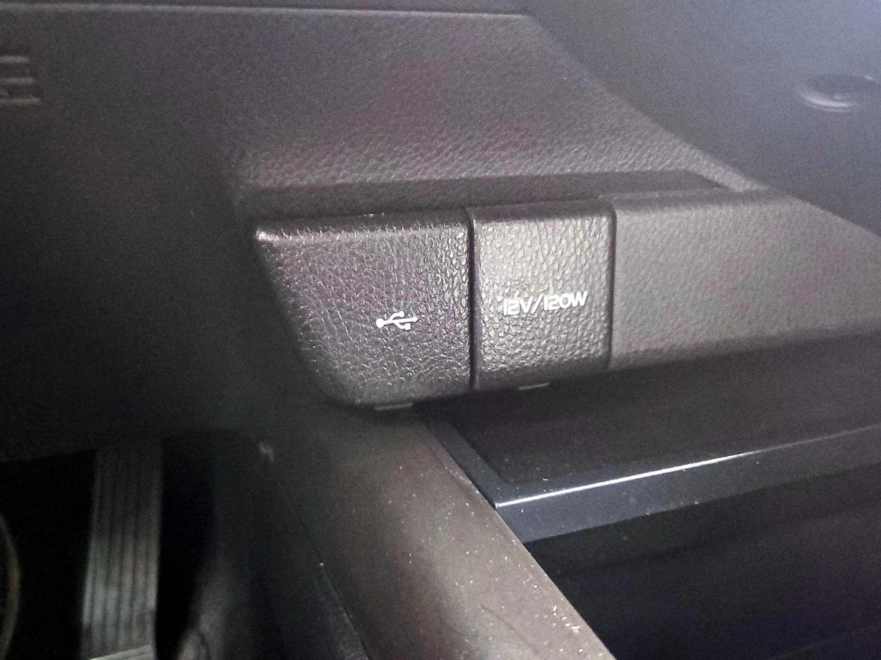 Toyota Camry LE 2023