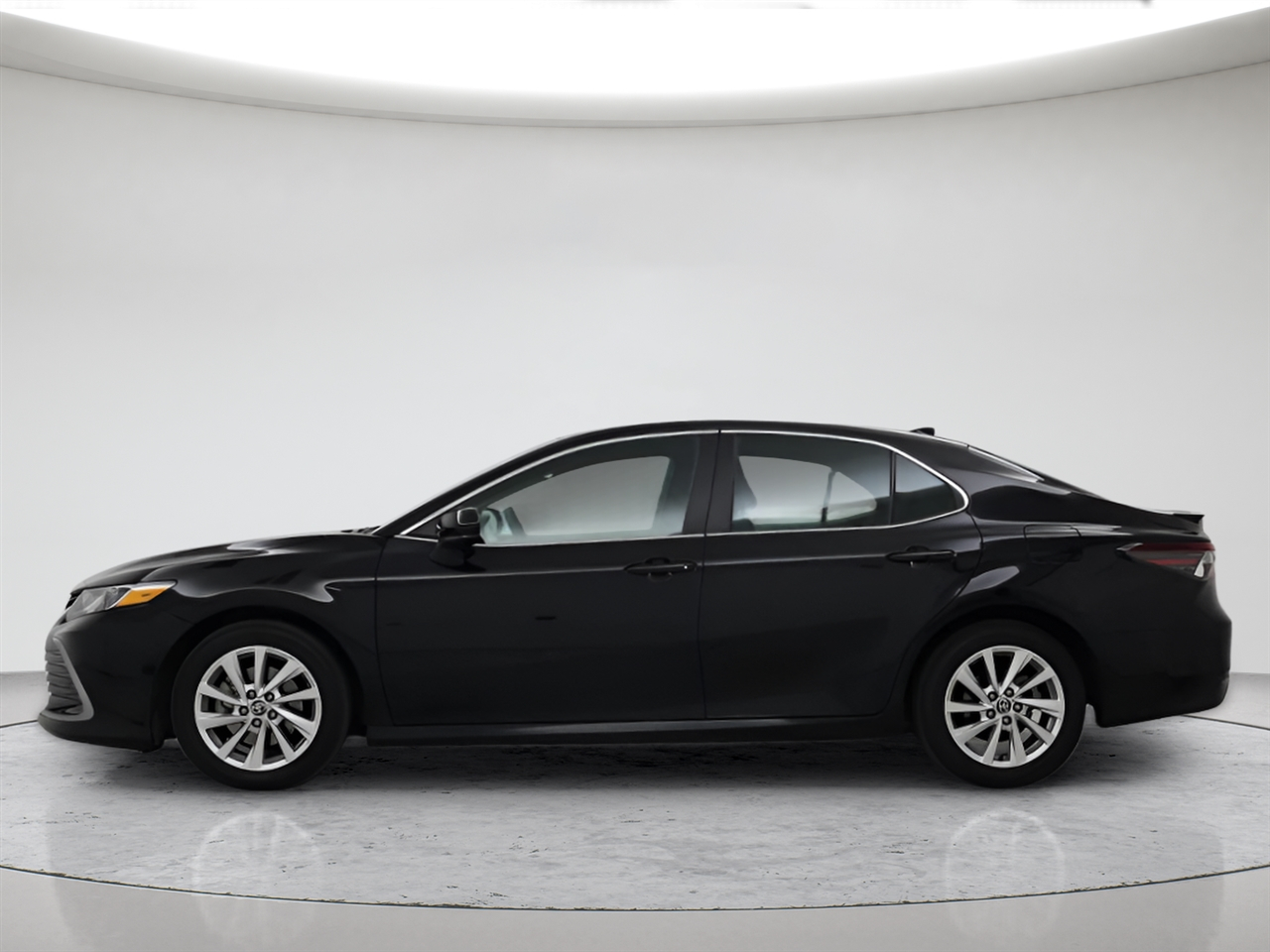 Toyota Camry LE 2023