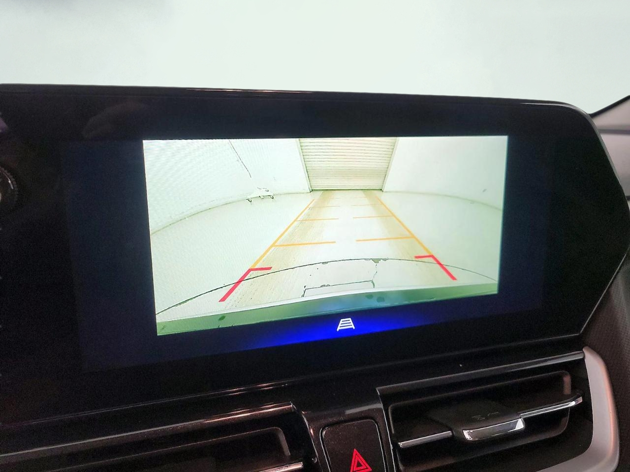 Chevrolet TrailBlazer LT 2025