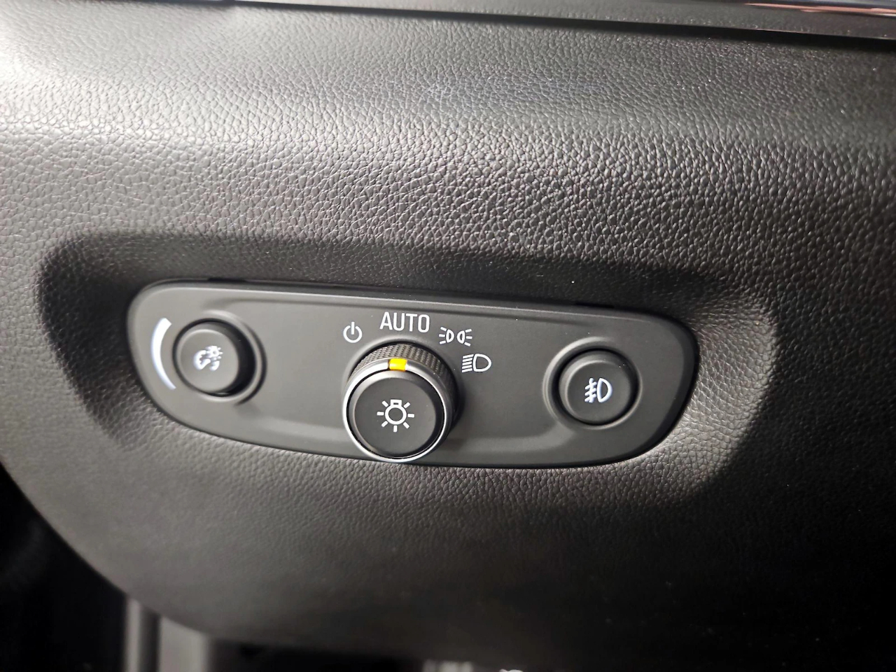 Chevrolet Traverse LT Cloth FWD 2020