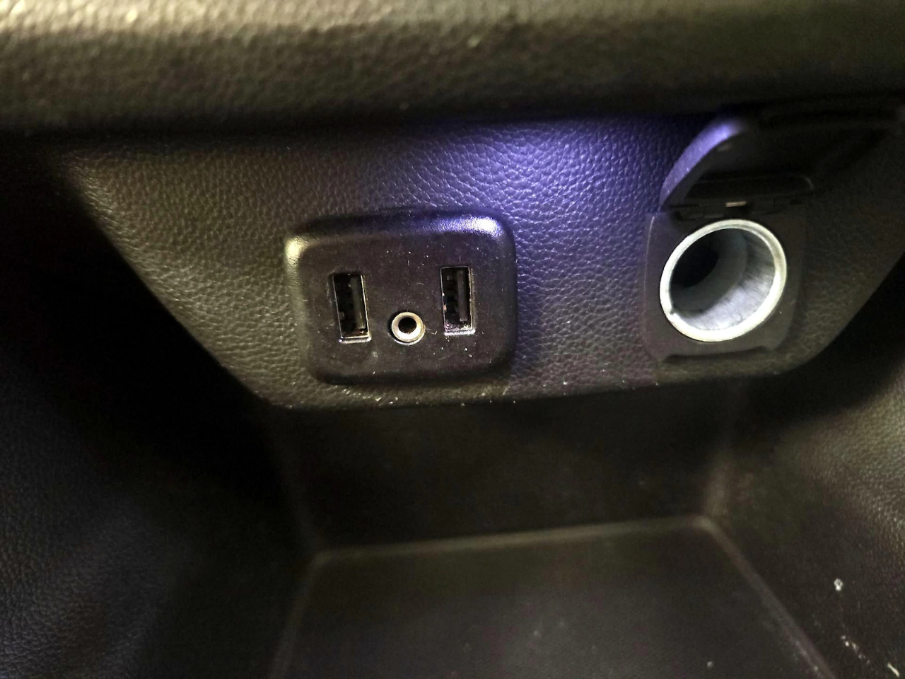 Chevrolet Traverse LT Cloth FWD 2020