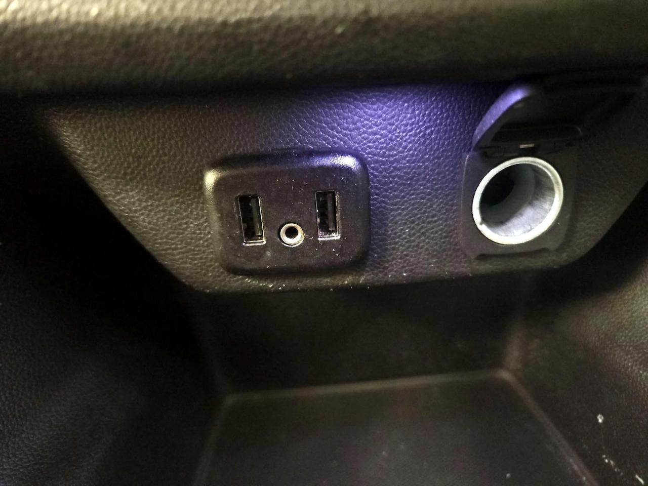 Chevrolet Traverse LT Cloth FWD 2020