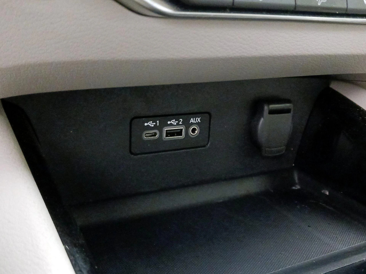 Nissan Altima 2.5 SV 2025