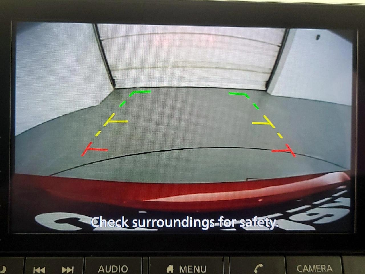 Nissan Altima 2.5 SV 2025