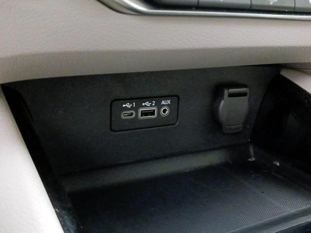 Nissan Altima 2.5 SV 2025