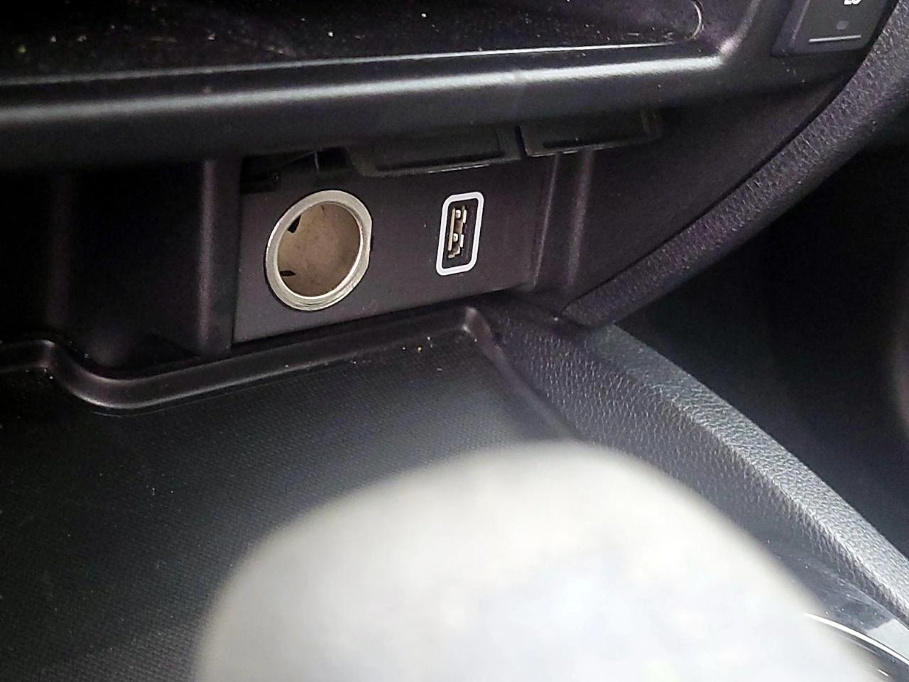 Honda Ridgeline Black Edition AWD 2018