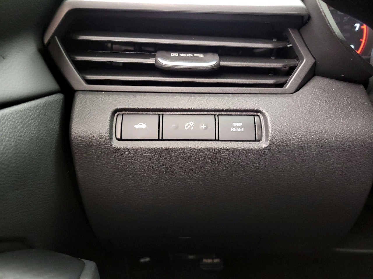 Nissan Altima 2.5 SV 2025