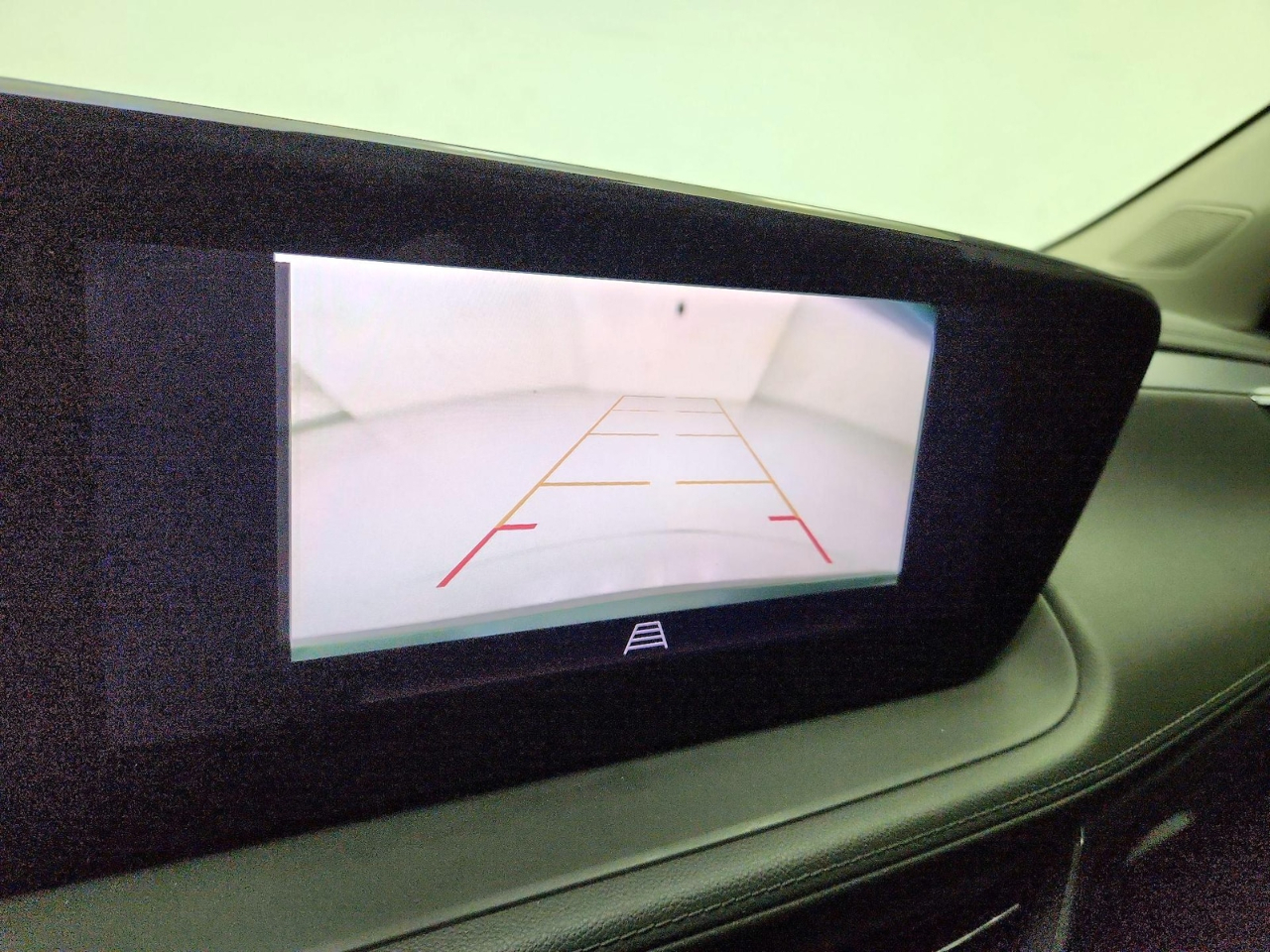 Buick Encore GX Preferred AWD 2025