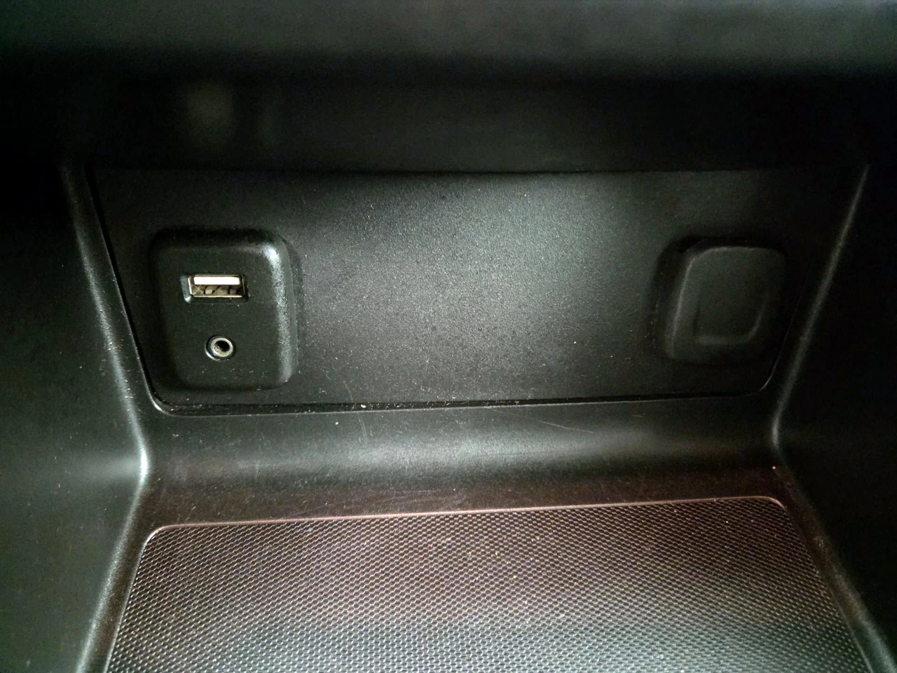 GMC Canyon Denali Crew Cab 2WD Long Box 2018