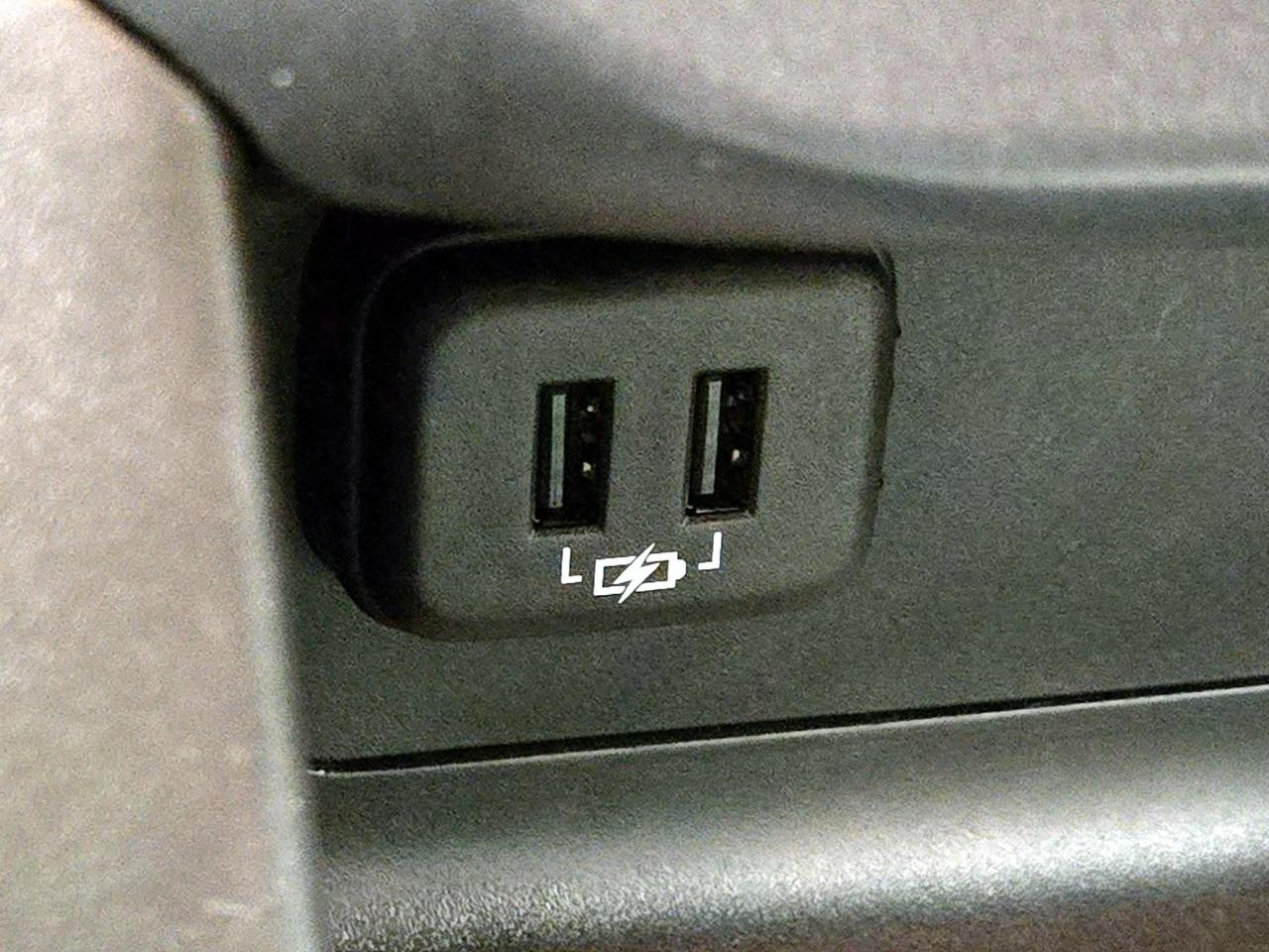 Chevrolet Colorado ZR2 Crew Cab 4WD Short Box 2019