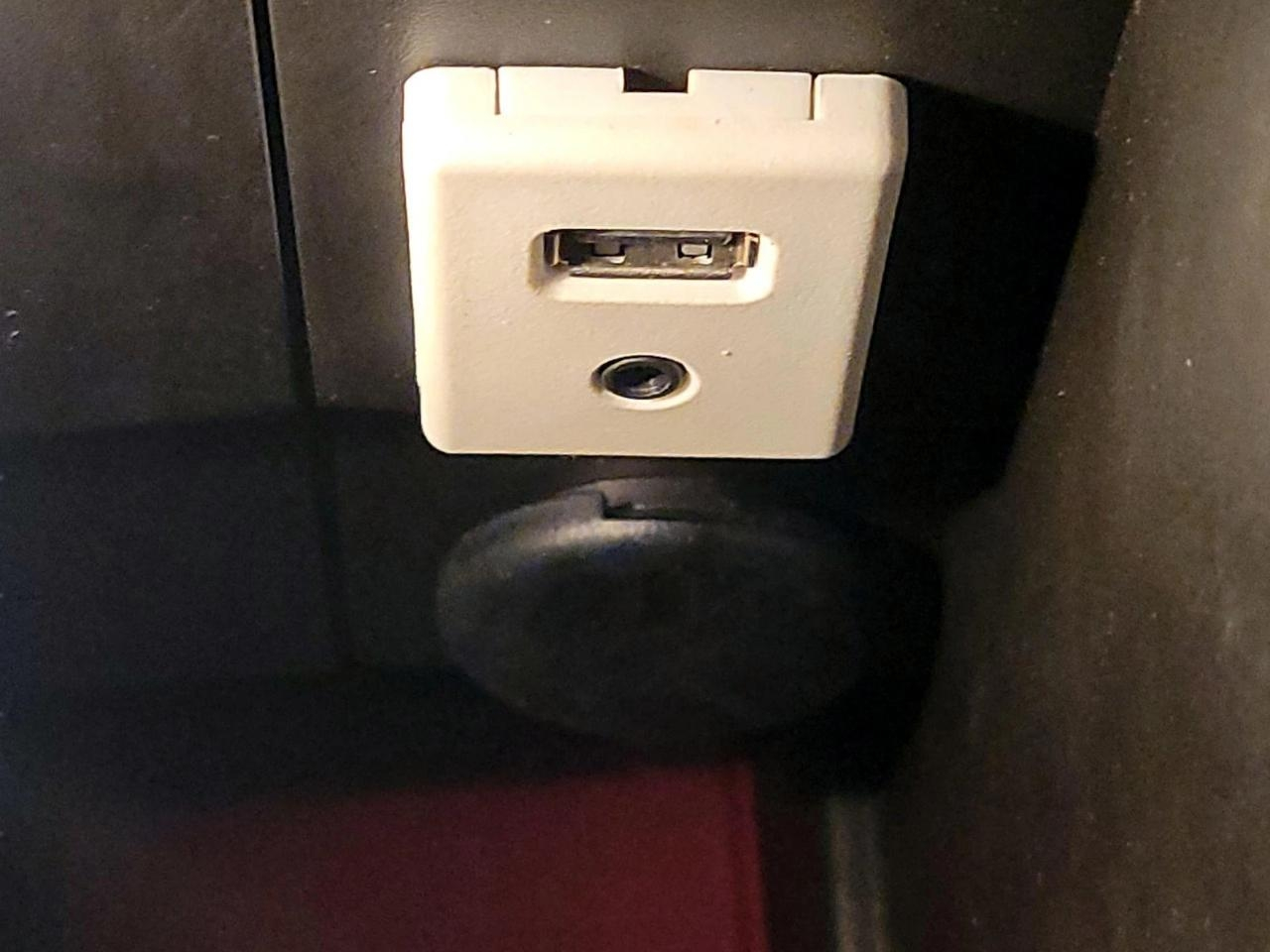 Chevrolet Equinox LT AWD 2017